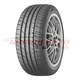 COP. 225/55ZR17 FALKEN ZE-914 XL 101W